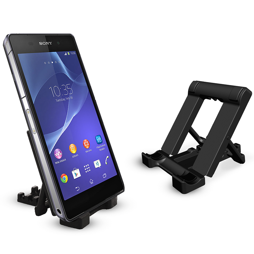 Mobile Phone Stand - Orzly