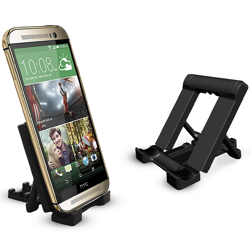 Mobile Phone Stand - Orzly