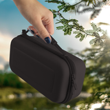 Carry Case XL for Nintendo Switch Lite - Orzly