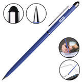 Orzly Stylus Pen - Orzly