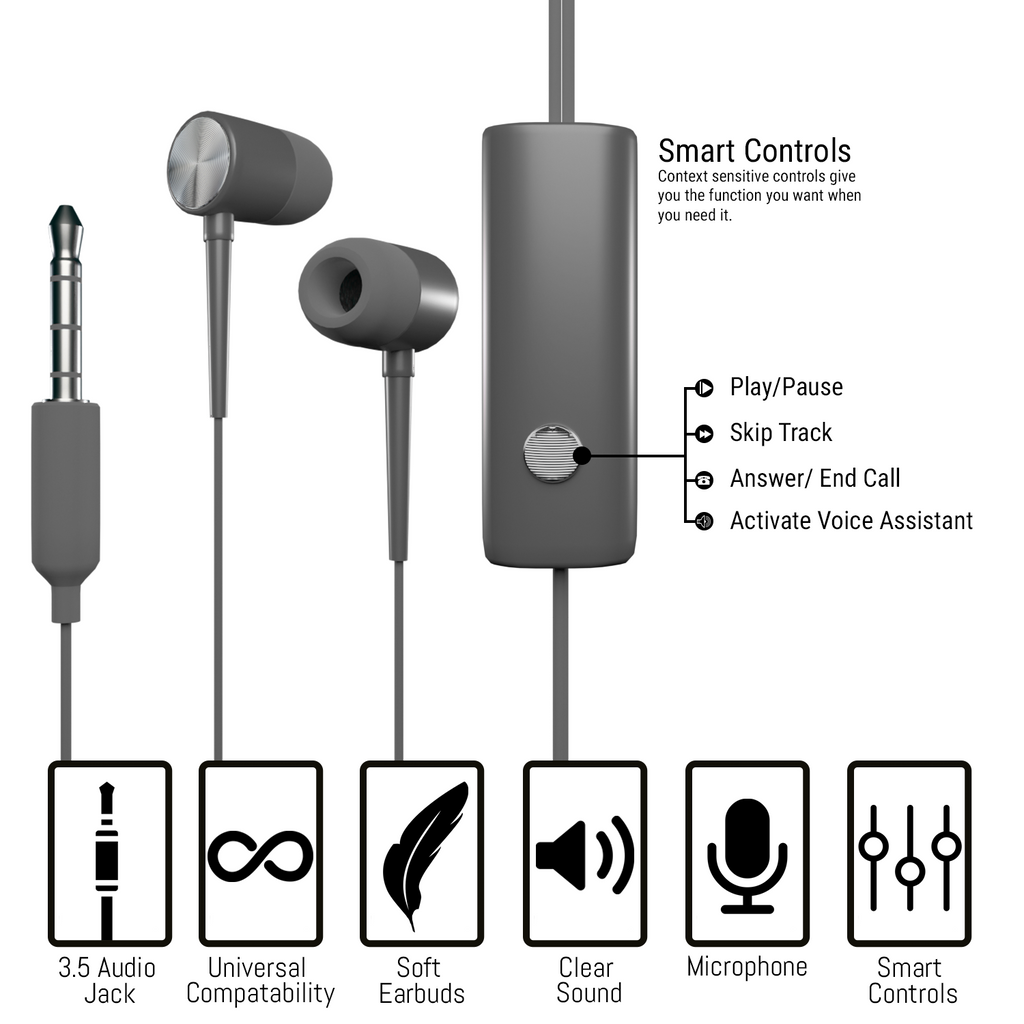 Nintendo switch lite outlet earphones