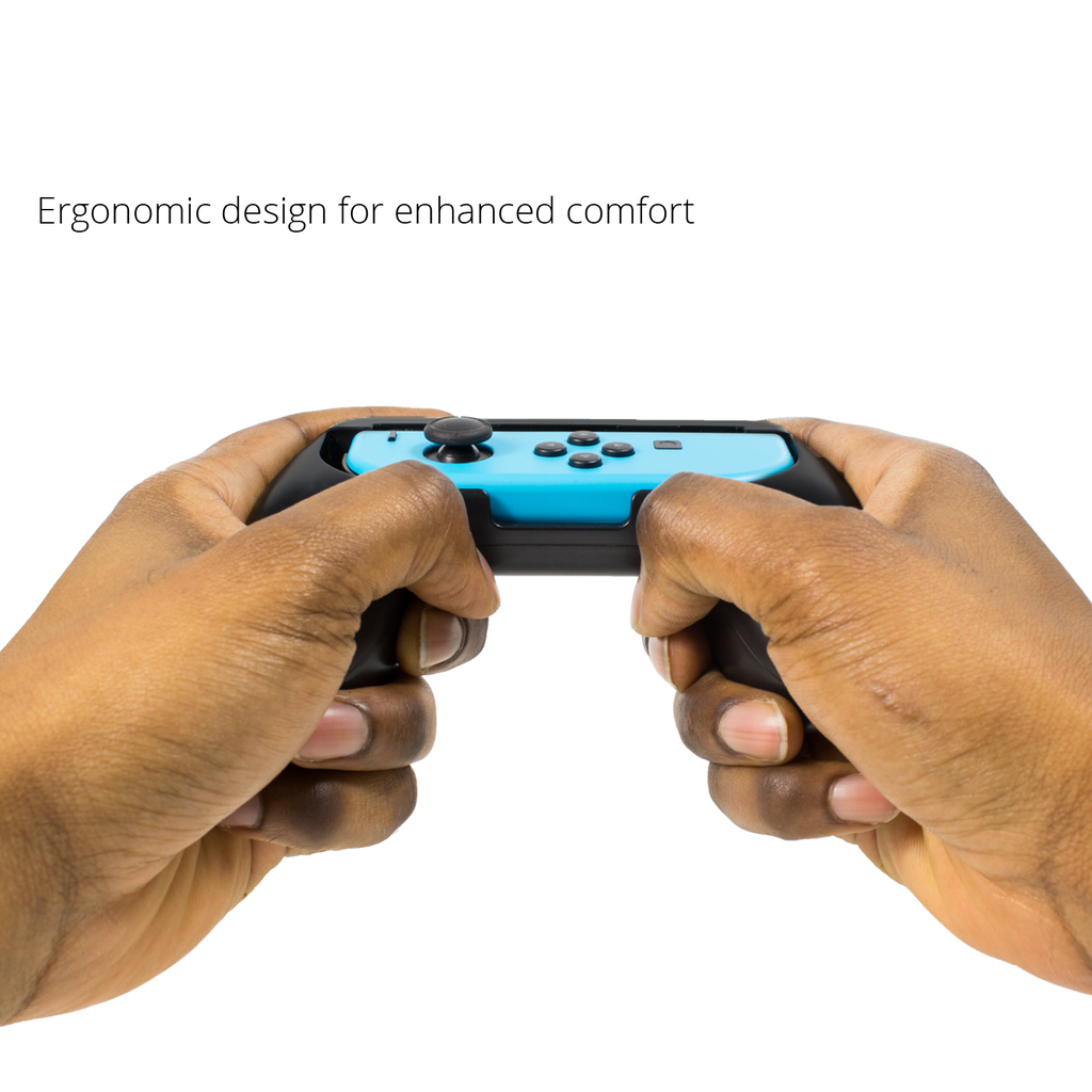 Orzly joy best sale con grip