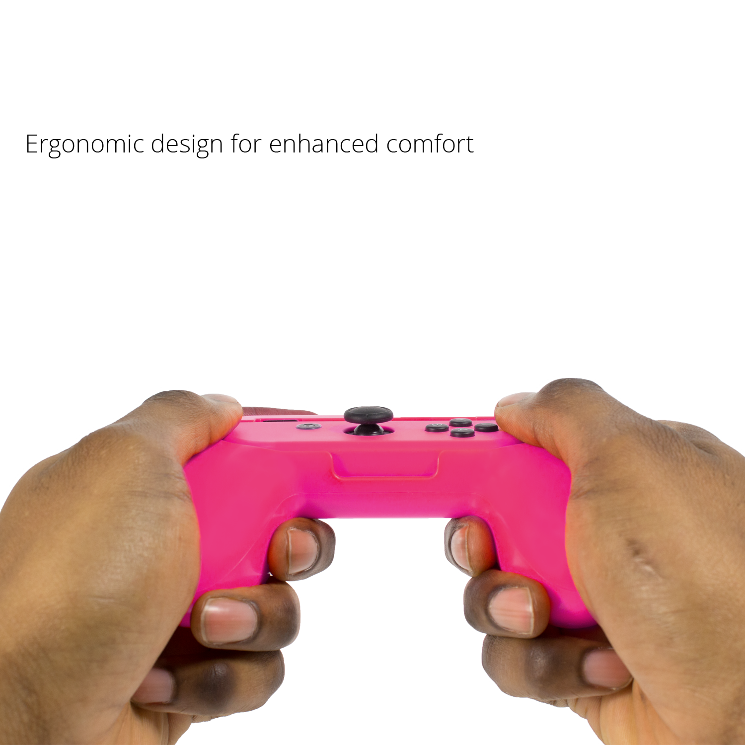 Joy-Con Grips - Orzly