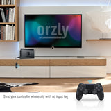 Controller Adapter for Nintendo Switch - Orzly