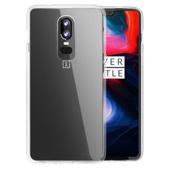 Flexicase for OnePlus 6 - Orzly