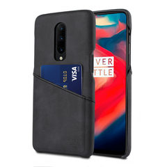 Lux Case for OnePlus 7 Series - Orzly