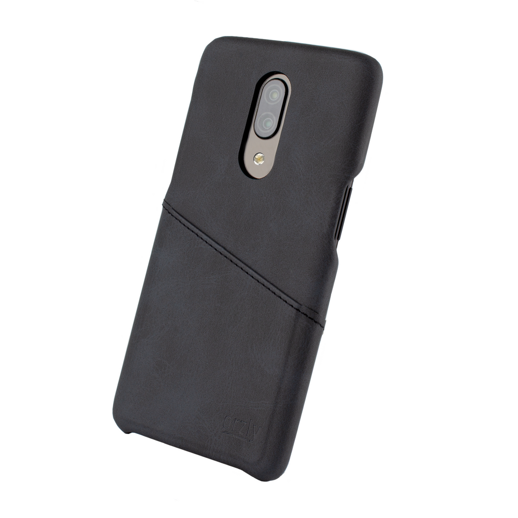 Lux Case for OnePlus 7 Series - Orzly