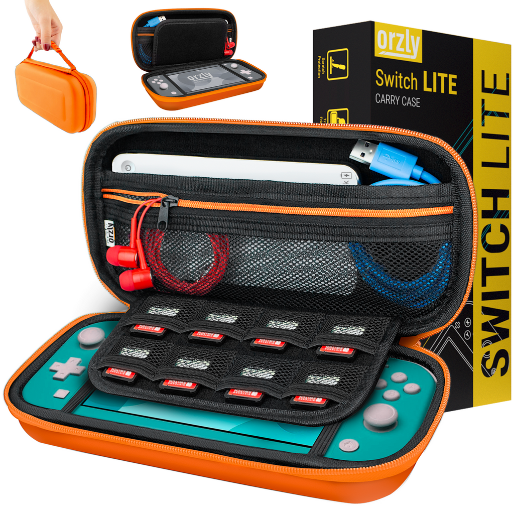 Orzly case best sale