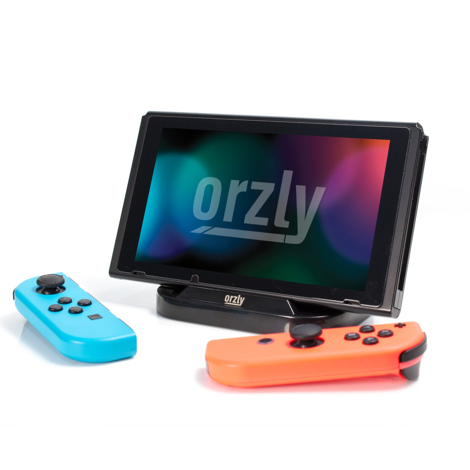 Mini Dock - Orzly