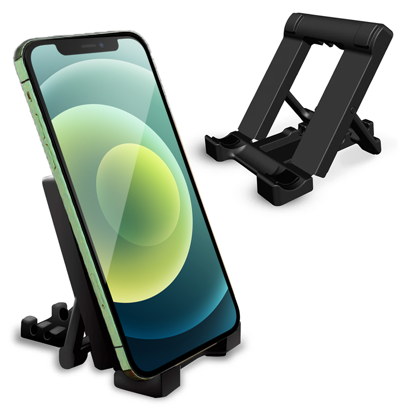 Mobile Phone Stand - Orzly