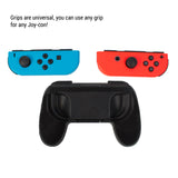 Nintendo Switch Joy-Con Grips Party Pack - Orzly