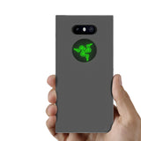 Razer Phone 2 Flexicase - Orzly