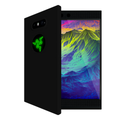 Razer Phone 2 Flexicase