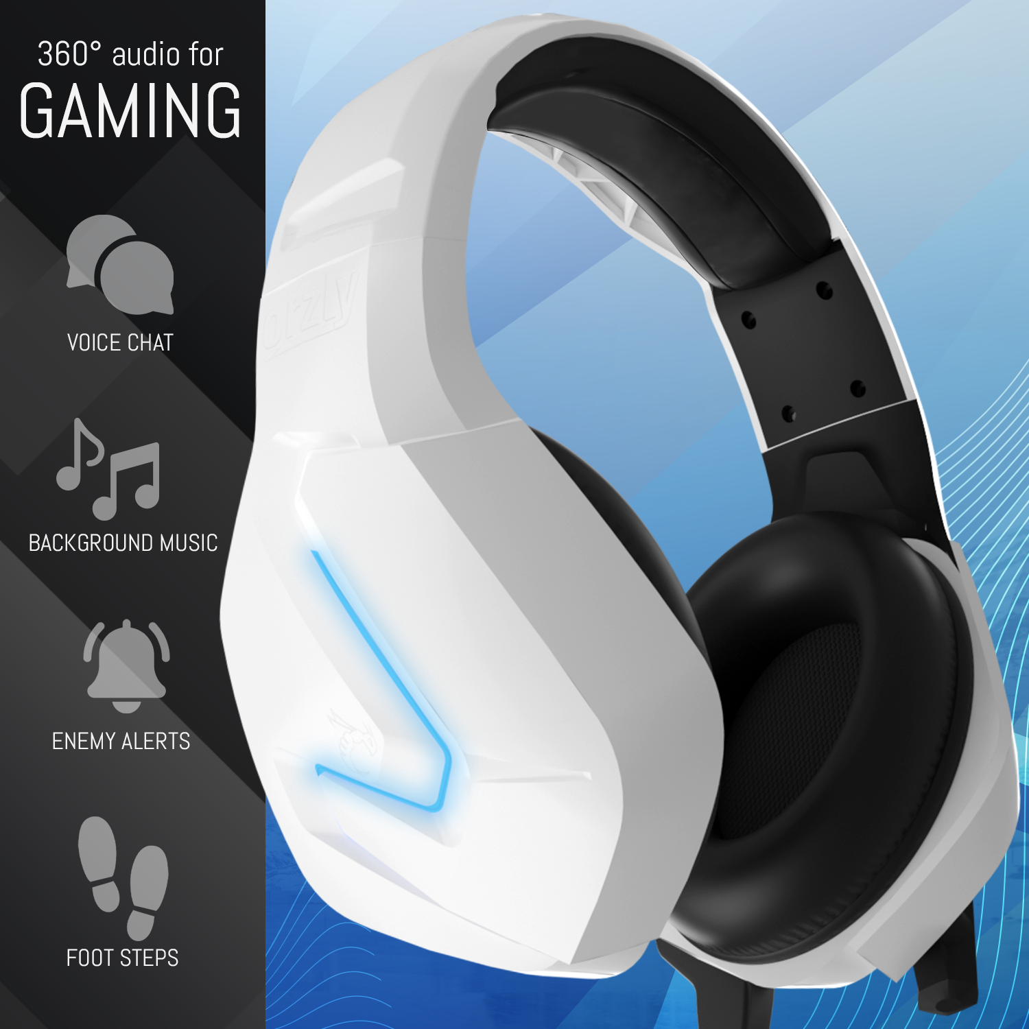 Pc headphones 2020 sale