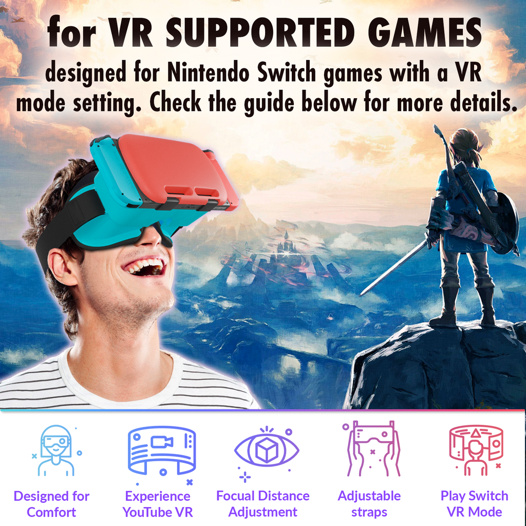 Oculus supported games deals