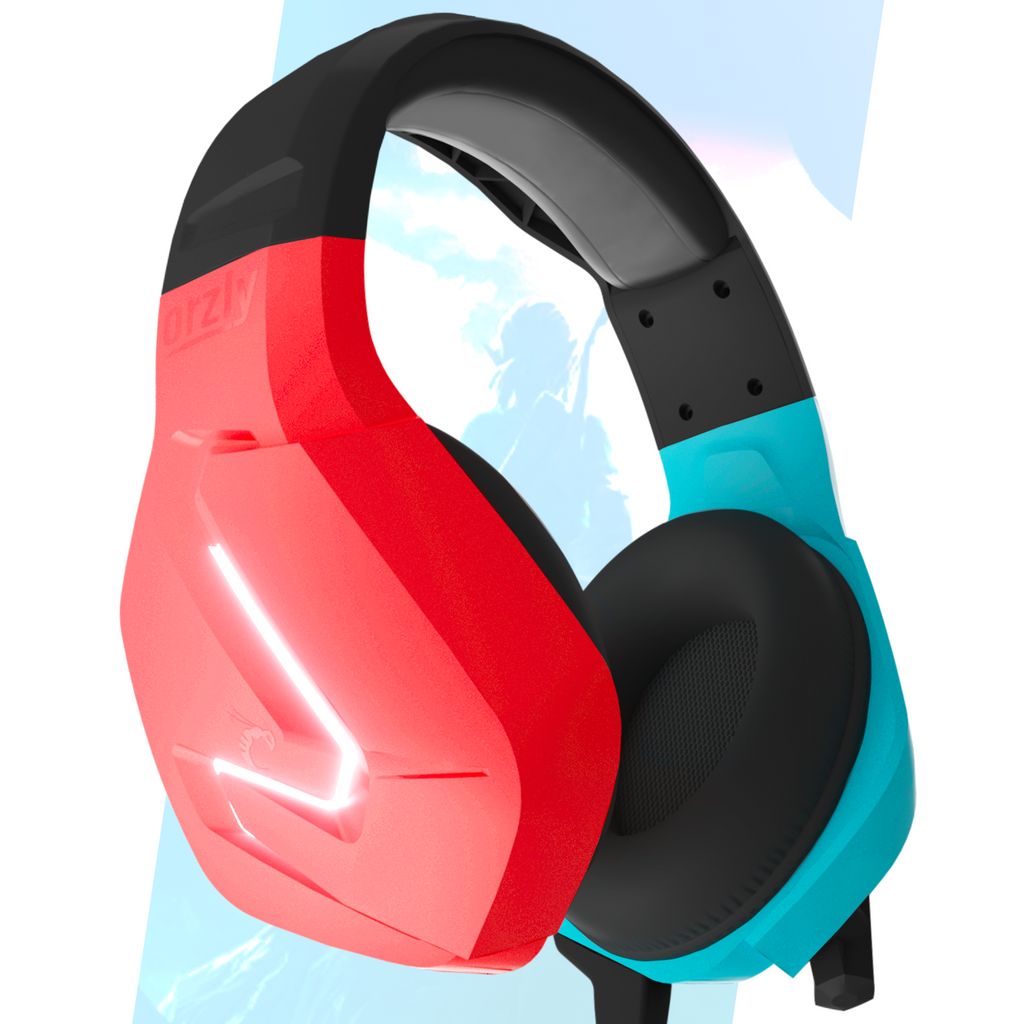 Ps4 headset under 20 2025