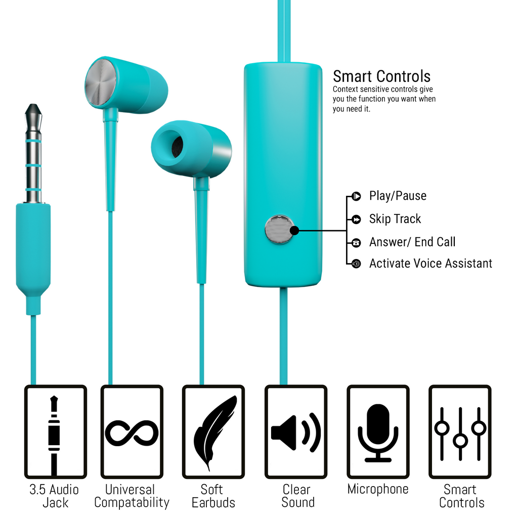 Earphones for nintendo switch lite deals