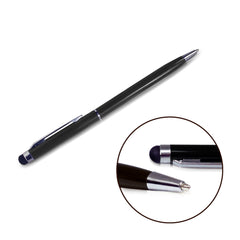 Orzly Stylus Pen - 3 Pack - Orzly