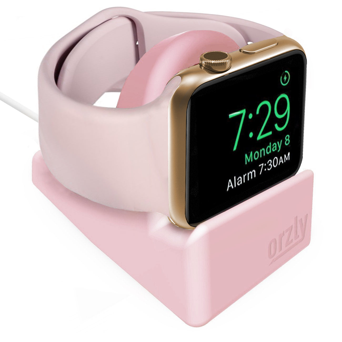 Cheap apple watch series 1 38mm online