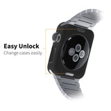ULTIMATE PACK for Apple Watch - 20 in 1 Pack - Orzly