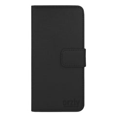 Multifunctional Wallet Case for Apple iPhone XS Max - Orzly