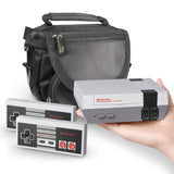 NES Classic Edition Travel Bag - Orzly