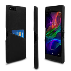 Lux Case for Razer Phone - Orzly