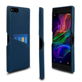 Lux Case for Razer Phone - Orzly