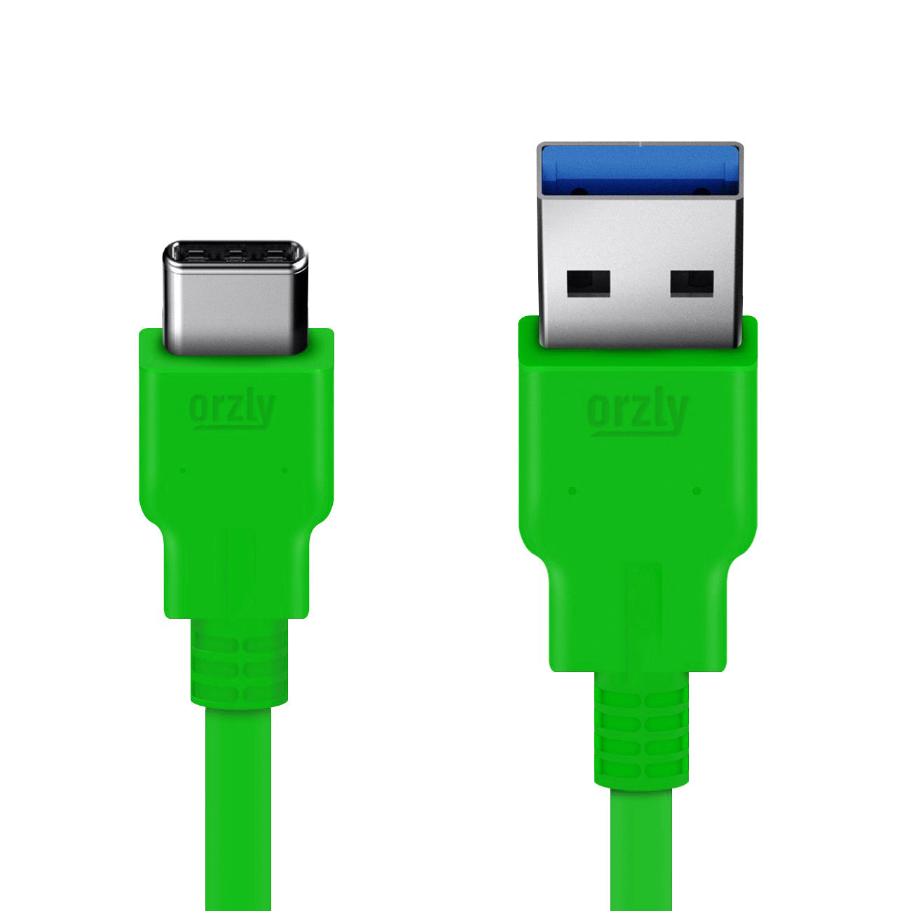 Type-C Cable - 1M - Orzly