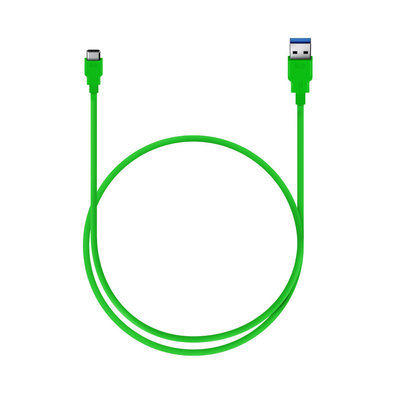Type-C Cable - 1M - Orzly