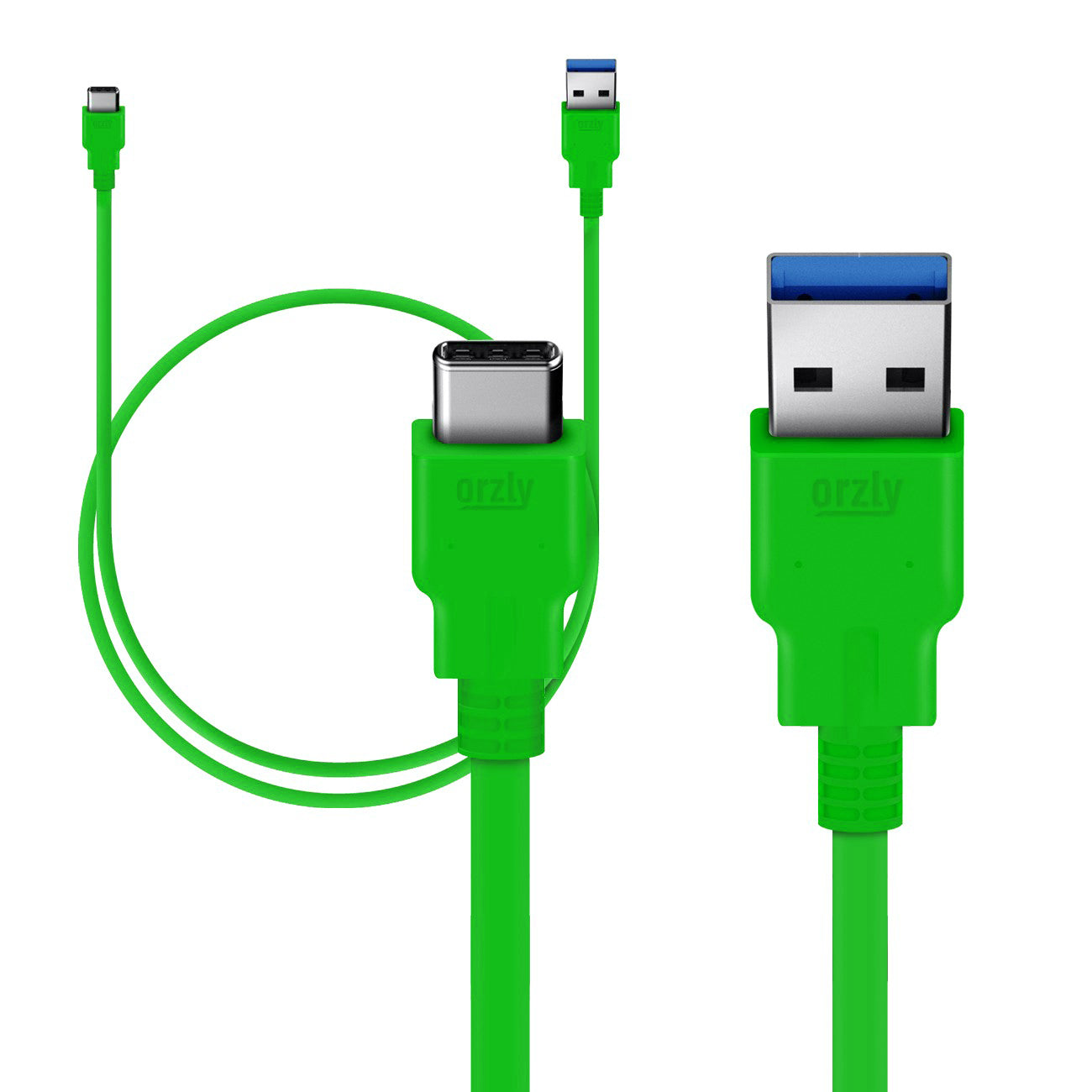Type-C Cable - 1M - Orzly