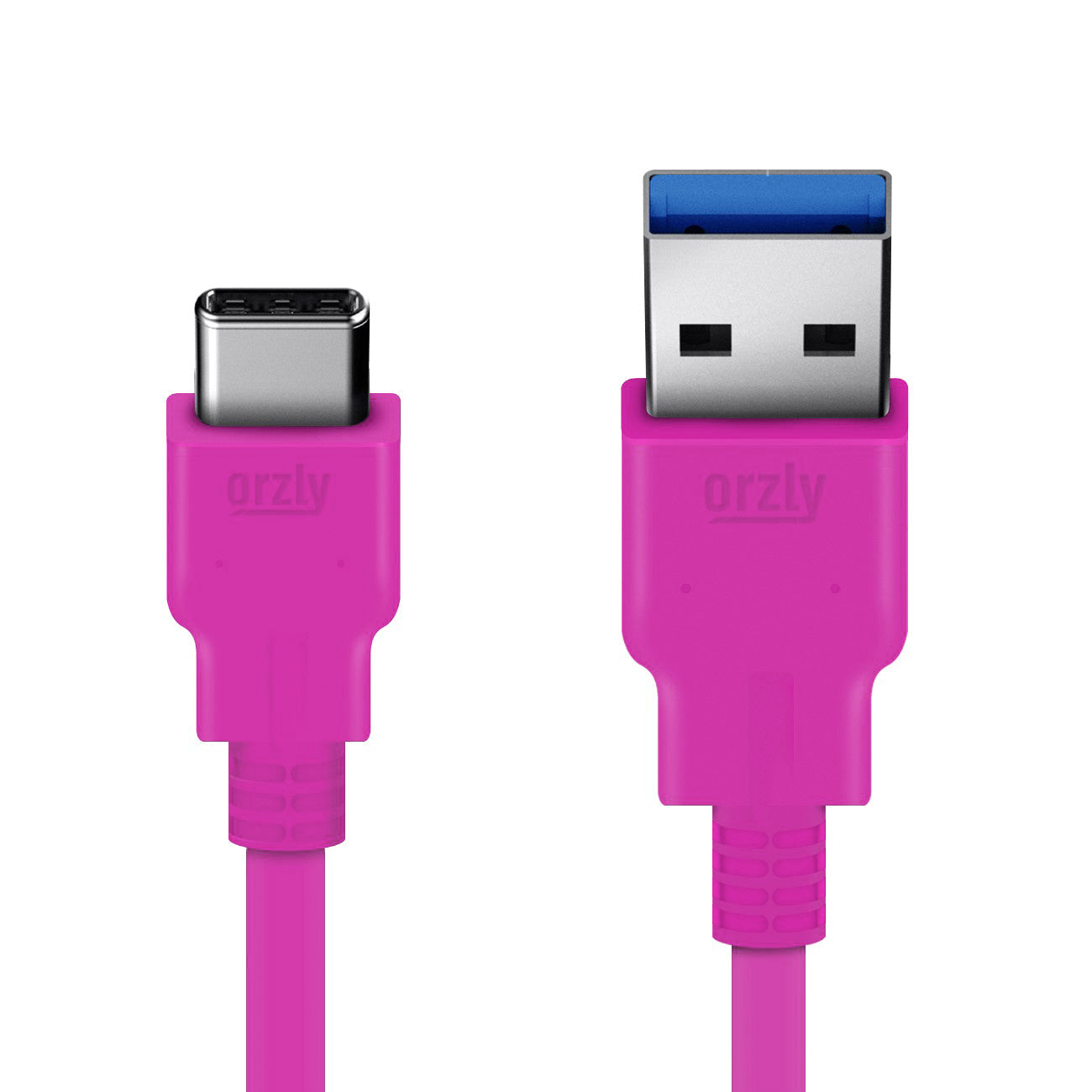 Type-C Cable - 1M - Orzly