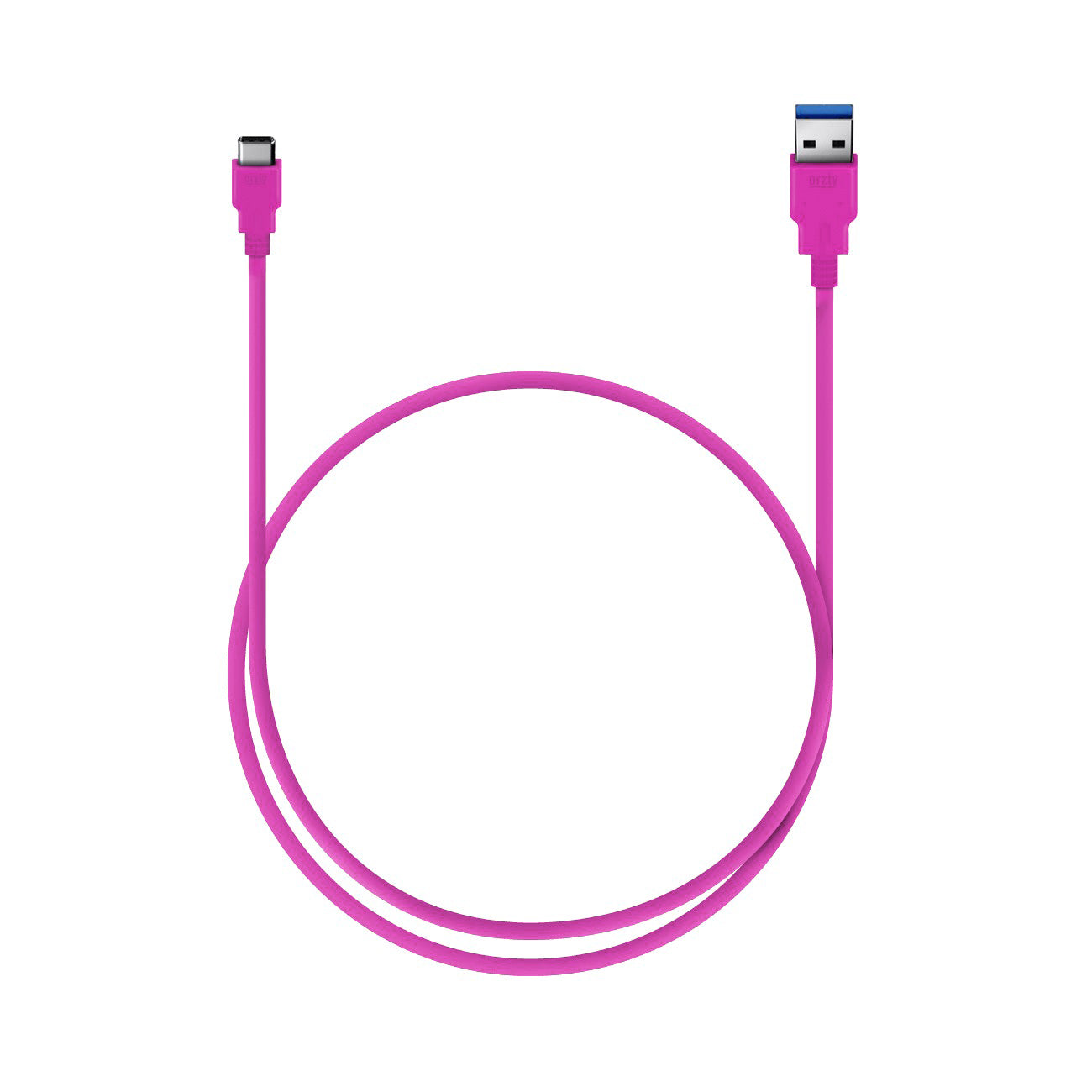 Type-C Cable - 1M - Orzly