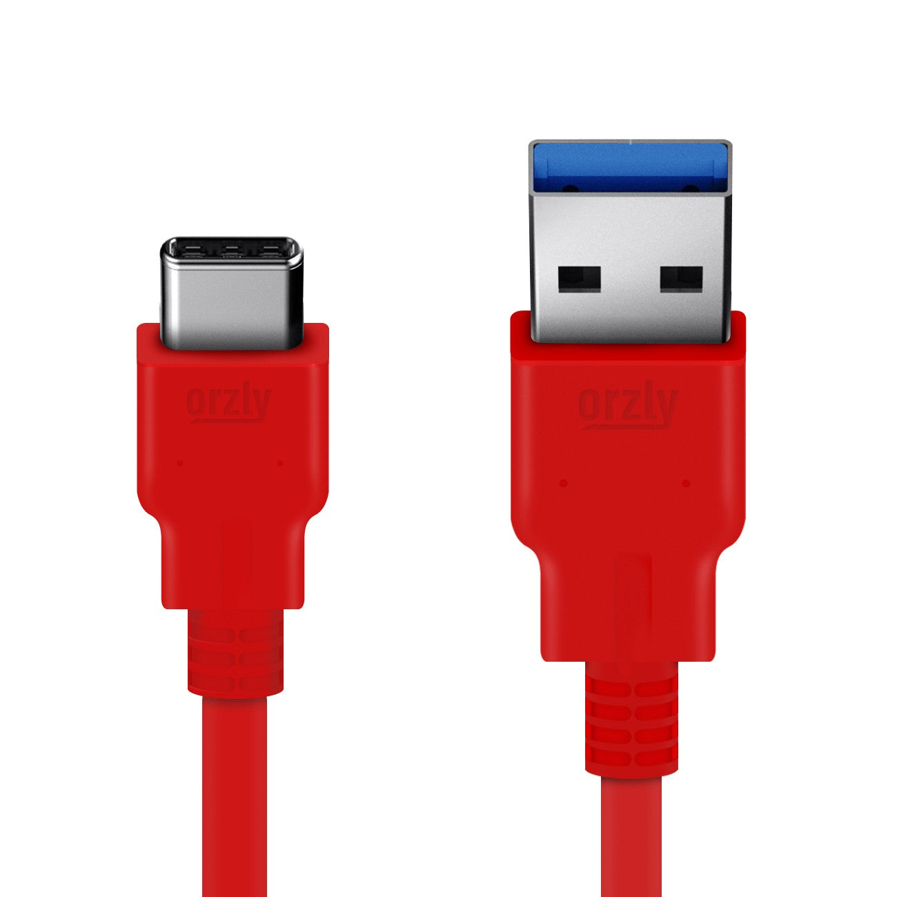Type-C Cable - 1M - Orzly