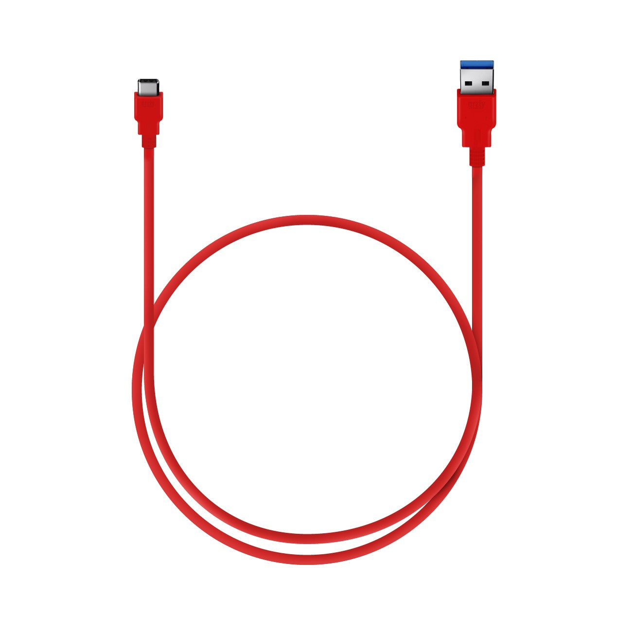 Type-C Cable - 1M - Orzly