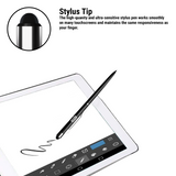 Orzly Stylus Pen - Orzly