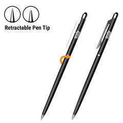 Stylus Pen - 10 Pack - Orzly